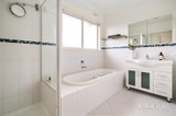 https://images.listonce.com.au/custom/160x/listings/52-buena-vista-drive-montmorency-vic-3094/226/01943226_img_12.jpg?X_45HgW8hyk