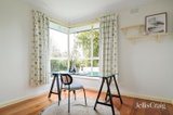 https://images.listonce.com.au/custom/160x/listings/52-buena-vista-drive-montmorency-vic-3094/226/01943226_img_13.jpg?jj4YB9skSZk