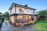 https://images.listonce.com.au/custom/160x/listings/52-buena-vista-drive-montmorency-vic-3094/226/01943226_img_15.jpg?Gzywr0Zzdu8