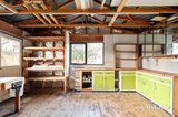 https://images.listonce.com.au/custom/160x/listings/52-buena-vista-drive-montmorency-vic-3094/226/01943226_img_16.jpg?LvB7RF0zuAU