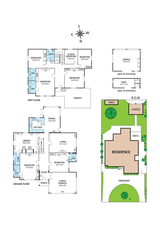 https://images.listonce.com.au/custom/160x/listings/52-canterbury-road-camberwell-vic-3124/341/01753341_floorplan_01.gif?CwgHc-JXlSE