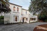https://images.listonce.com.au/custom/160x/listings/52-canterbury-road-camberwell-vic-3124/341/01753341_img_02.jpg?q3V2yijxZQ4