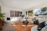 https://images.listonce.com.au/custom/160x/listings/52-canterbury-road-camberwell-vic-3124/341/01753341_img_03.jpg?9NLymJM9YY0