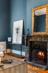 https://images.listonce.com.au/custom/160x/listings/52-canterbury-road-camberwell-vic-3124/341/01753341_img_05.jpg?hVDzHqretJs