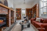 https://images.listonce.com.au/custom/160x/listings/52-canterbury-road-camberwell-vic-3124/341/01753341_img_06.jpg?LMVGCxkzq50