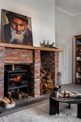 https://images.listonce.com.au/custom/160x/listings/52-canterbury-road-camberwell-vic-3124/341/01753341_img_07.jpg?AR1RwUiZh_4