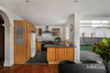 https://images.listonce.com.au/custom/160x/listings/52-canterbury-road-camberwell-vic-3124/341/01753341_img_08.jpg?W44k-wulGdE