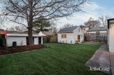 https://images.listonce.com.au/custom/160x/listings/52-canterbury-road-camberwell-vic-3124/341/01753341_img_09.jpg?2CCY-oxnZW4