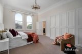 https://images.listonce.com.au/custom/160x/listings/52-canterbury-road-camberwell-vic-3124/341/01753341_img_12.jpg?_ap2GTEnXPo