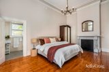 https://images.listonce.com.au/custom/160x/listings/52-canterbury-road-camberwell-vic-3124/341/01753341_img_13.jpg?8JpDDDKmemI