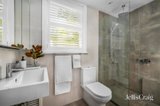https://images.listonce.com.au/custom/160x/listings/52-canterbury-road-camberwell-vic-3124/341/01753341_img_14.jpg?nt8H9ioyufg