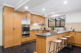 https://images.listonce.com.au/custom/160x/listings/52-capri-close-south-morang-vic-3752/074/01278074_img_03.jpg?yHSFYxQ7f6c