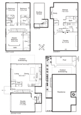 https://images.listonce.com.au/custom/160x/listings/52-carpenter-street-brighton-vic-3186/929/01989929_floorplan_01.gif?qgCu5Tfuxus