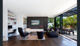 https://images.listonce.com.au/custom/160x/listings/52-carpenter-street-brighton-vic-3186/929/01989929_img_01.jpg?bluOaqgbVuQ