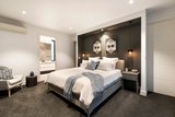 https://images.listonce.com.au/custom/160x/listings/52-carpenter-street-brighton-vic-3186/929/01989929_img_02.jpg?DvNUfJWzrrY