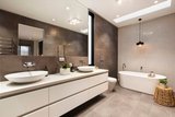 https://images.listonce.com.au/custom/160x/listings/52-carpenter-street-brighton-vic-3186/929/01989929_img_03.jpg?WLAxWw0rNgc