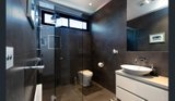 https://images.listonce.com.au/custom/160x/listings/52-carpenter-street-brighton-vic-3186/929/01989929_img_04.jpg?Av63IYvrmuI