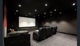 https://images.listonce.com.au/custom/160x/listings/52-carpenter-street-brighton-vic-3186/929/01989929_img_05.jpg?MrkyiBkpnKQ