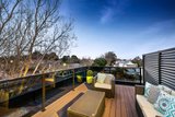 https://images.listonce.com.au/custom/160x/listings/52-carpenter-street-brighton-vic-3186/929/01989929_img_07.jpg?lZfNa8ZQbFM