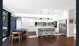 https://images.listonce.com.au/custom/160x/listings/52-carpenter-street-brighton-vic-3186/929/01989929_img_09.jpg?M2ptAn8thwM