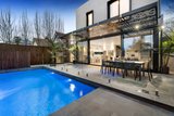 https://images.listonce.com.au/custom/160x/listings/52-carpenter-street-brighton-vic-3186/929/01989929_img_10.jpg?RvcENmYR12U