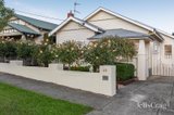 https://images.listonce.com.au/custom/160x/listings/52-carrington-street-pascoe-vale-south-vic-3044/049/01879049_img_02.jpg?0MKF3UCc3Ns