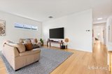 https://images.listonce.com.au/custom/160x/listings/52-carrington-street-pascoe-vale-south-vic-3044/049/01879049_img_05.jpg?btZuiragjzg
