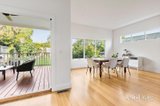 https://images.listonce.com.au/custom/160x/listings/52-carrington-street-pascoe-vale-south-vic-3044/049/01879049_img_06.jpg?PDXADG1sCKY