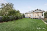 https://images.listonce.com.au/custom/160x/listings/52-carrington-street-pascoe-vale-south-vic-3044/049/01879049_img_11.jpg?DJeFHRsGfrw