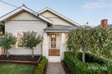https://images.listonce.com.au/custom/160x/listings/52-carrington-street-pascoe-vale-south-vic-3044/049/01879049_img_21.jpg?72Fga7KCfxE