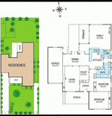 https://images.listonce.com.au/custom/160x/listings/52-chadstone-road-malvern-east-vic-3145/715/01989715_floorplan_01.gif?UvZZkzmn_sU