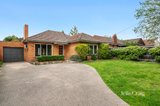 https://images.listonce.com.au/custom/160x/listings/52-chadstone-road-malvern-east-vic-3145/715/01989715_img_01.jpg?UBrmiPzhIOg