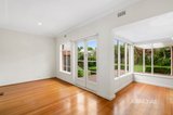 https://images.listonce.com.au/custom/160x/listings/52-chadstone-road-malvern-east-vic-3145/715/01989715_img_03.jpg?61zW-BPPFec