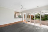 https://images.listonce.com.au/custom/160x/listings/52-chadstone-road-malvern-east-vic-3145/715/01989715_img_04.jpg?r5w_--af3-E