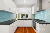 https://images.listonce.com.au/custom/160x/listings/52-chadstone-road-malvern-east-vic-3145/715/01989715_img_05.jpg?elTNP3XTOQg