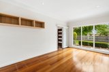 https://images.listonce.com.au/custom/160x/listings/52-chadstone-road-malvern-east-vic-3145/715/01989715_img_06.jpg?1DYYqhIa_w0