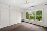 https://images.listonce.com.au/custom/160x/listings/52-chadstone-road-malvern-east-vic-3145/715/01989715_img_07.jpg?8b-WIlCs_sM