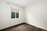 https://images.listonce.com.au/custom/160x/listings/52-chadstone-road-malvern-east-vic-3145/715/01989715_img_08.jpg?Ye_FvDpzNPc