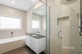 https://images.listonce.com.au/custom/160x/listings/52-chadstone-road-malvern-east-vic-3145/715/01989715_img_09.jpg?KIDqfEn_OWM