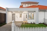 https://images.listonce.com.au/custom/160x/listings/52-chandler-street-williamstown-vic-3016/350/01522350_img_01.jpg?V4pzMeHFCnE