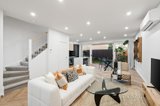 https://images.listonce.com.au/custom/160x/listings/52-chandler-street-williamstown-vic-3016/350/01522350_img_02.jpg?XDZM2XizjbA