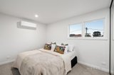 https://images.listonce.com.au/custom/160x/listings/52-chandler-street-williamstown-vic-3016/350/01522350_img_04.jpg?7HtuYzr8EnQ