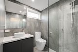 https://images.listonce.com.au/custom/160x/listings/52-chandler-street-williamstown-vic-3016/350/01522350_img_05.jpg?7YlkT34oaeY