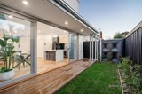 https://images.listonce.com.au/custom/160x/listings/52-chandler-street-williamstown-vic-3016/350/01522350_img_06.jpg?vwfrVUw3mKg