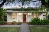 https://images.listonce.com.au/custom/160x/listings/52-chapel-street-st-kilda-vic-3182/783/01643783_img_01.jpg?PewmZLROuOg