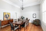 https://images.listonce.com.au/custom/160x/listings/52-chapel-street-st-kilda-vic-3182/783/01643783_img_02.jpg?vzONicV53Kg