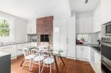 https://images.listonce.com.au/custom/160x/listings/52-chapel-street-st-kilda-vic-3182/783/01643783_img_03.jpg?iR6le68ogoM