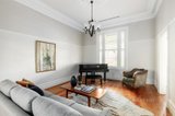 https://images.listonce.com.au/custom/160x/listings/52-chapel-street-st-kilda-vic-3182/783/01643783_img_04.jpg?krWQrtg57KY