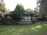 https://images.listonce.com.au/custom/160x/listings/52-cherrytree-grove-croydon-vic-3136/098/01525098_img_01.jpg?rnkXSG4Z_YI