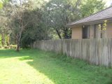 https://images.listonce.com.au/custom/160x/listings/52-cherrytree-grove-croydon-vic-3136/098/01525098_img_03.jpg?YEi4GgKrnDc